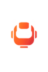 Ragebaitr